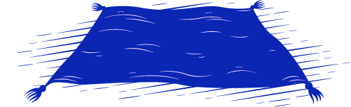 Carpet