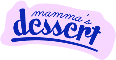 Dessert products