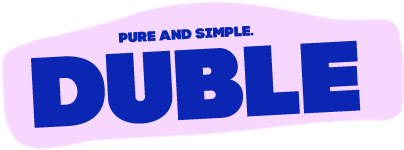 Duble products