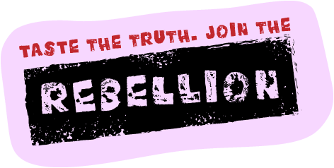 Rebellion products